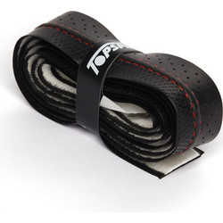 Topspin Purecore Basic Grip Black