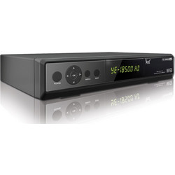 Nextdestek Nextstar 18500 HD Plus