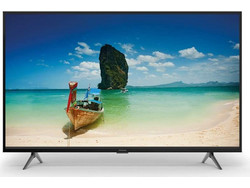 Strong 43RS4000 Smart Τηλεόραση 43" HD Ready DLED