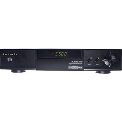 Botech BC9700