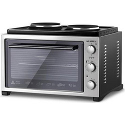 Kumtel KF-5360