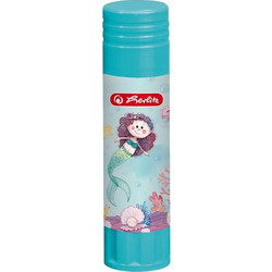 PELIFIX ΚΟΛΛΑ STICK 21g MERMAID 50040889