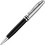Pelikan Jazz ClassicΣτυλό Διαρκείας 1mm Μπλε 3τμχ