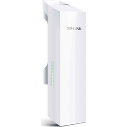 TP-Link CPE210 V3 Access Point WiFi 4 Single Band (2.4GHz)