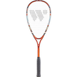 Ρακέτα Squash Wish Fusiontec 9907