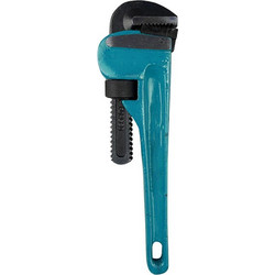 ΚΑΒΟΥΡΑΣ ΥΔΡΑΥΛΙΚΩΝ BORMANN BHT7380 200MM STILLSON (059479)