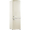 Robin RB-310 Retro Ψυγειοκαταψύκτης 300lt Υ192xΠ60xΒ63cm Μπεζ Robin RB-310 Retro Ψυγειοκαταψύκτης 300lt Υ192xΠ60xΒ63cm Μπεζ