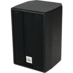 The Box pro Achat 104 A