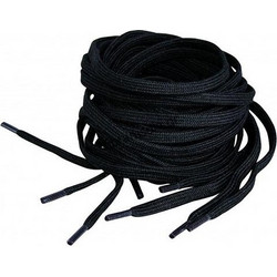Κορδόνια HAIX 145 cm Nomex για Άρβυλα Πυροσβεστικά