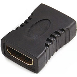 Αντάπτορας HDMI Θηλυκό σε HDMI Θηλυκό Andowl Q-JC14