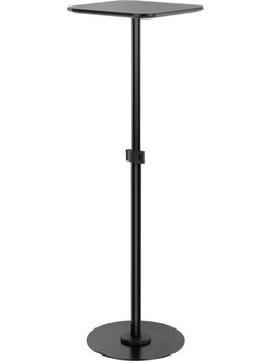 BRATECK βάση projector δαπέδου PRB-23P έως 6kg