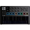 Arturia Minilab 3 Total Black Arturia Minilab 3 Total Black
