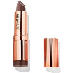 Makeup Revolution Renaissance 1351 Vow Matte Κραγιόν Stick