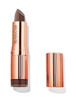 Makeup Revolution Renaissance 1351 Vow Matte Κραγιόν Stick