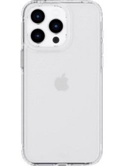 Θήκη Back Cover Για iPhone 15 Pro Σιλικόνη OEM