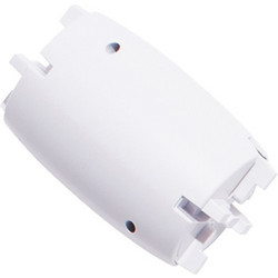 Shape Robotics Fable 2x Module
