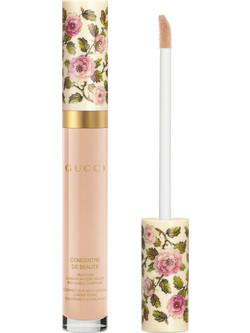 Gucci Concentre De Beaute 15W Liquid Concealer 8ml