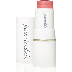 Jane Iredale Glow Time Mist Stick Blush Lip & Cheek