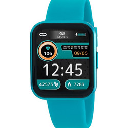 Marea 63003 Turquoise