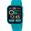 Marea 63003 Turquoise