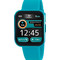 Marea 63003 Turquoise Marea 63003 Turquoise