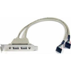Hiditec USBPLATELP
