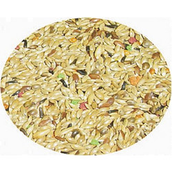 Professional Mix Χωρίς ρούπσεν. Τροφή για κανάρια 20gr