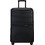 Samsonite Magnum Eco Βαλίτσα Μεγάλη 75x51x32cm με 4 Ρόδες Ανθρακί