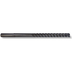 HIKOKI ΤΡΥΠΆΝΙ SDS-MAX FCH 22X320/200