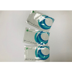 Bioplus Test Ναρκωτικών 7 Παραμέτρων 1τμχ