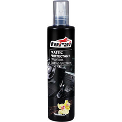 Feral Plastic Protectant Vanilla 300ml