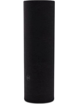 Buff Buf Merino Lightweight Neckwar