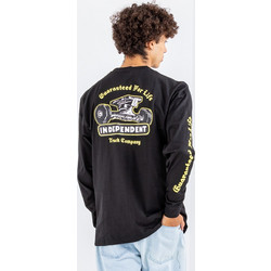 Independent GFL Truck Co. L/S T-Shirt (INA-LTE-0525)