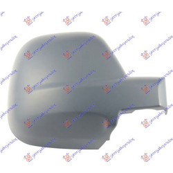Καπακι Καθρεφτη ΒΑΦΟΜ. Δεξια Fiat Doblo 22- - 294207711