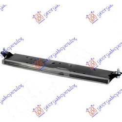 Φανος Πισω 3ο Στοπ -04 (Γ) Fiat Stilo 01-06 - 041005830
