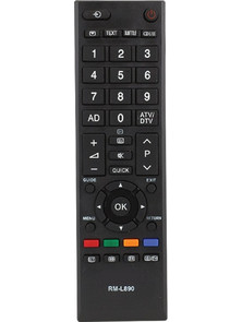 CT-90326