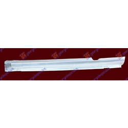 Μαρσπιε 3Π Δεξια Mazda 323 H/B 92-95 - 077208251