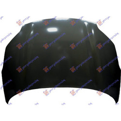 Καπο Εμπρος Kia Sportage 18-22 - 424400070