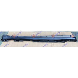 Μαρσπιε Πλαστικο Δεξια Lexus Es 19- - 486508291