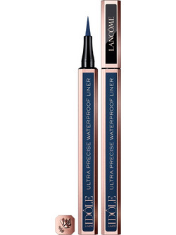Lancome Idole Liner 03 Aegean Blue Αδιάβροχο Στυλό Eyeliner