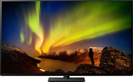Τηλεόραση Panasonic TX-65LZ800E Smart Τηλεόραση 65" 4K UHD OLED HDR (2022)