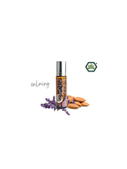 Terra Gaia Roll-on Calming 10 ml