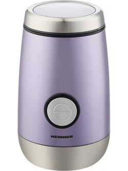 Heinner HCG-150MOV