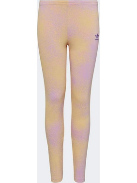 adidas Originals Παιδικό Κολάν (HK2933)