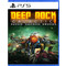 Deep Rock Galactic PS5 Deep Rock Galactic PS5
