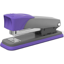 Συρραπτικό ErichKrause Quadro Half-strip 30φ. 47287