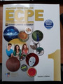 Practice Tests for the ECPE, Book 1 Practice Tests for the ECPE, Book 1