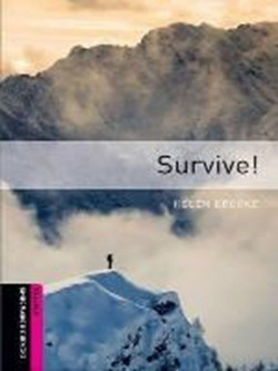 Survive!