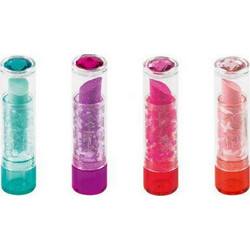 Γόμα Brunnen Fun Lipstick 2729885