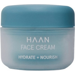 HAAN Normal Face Cream 50ml